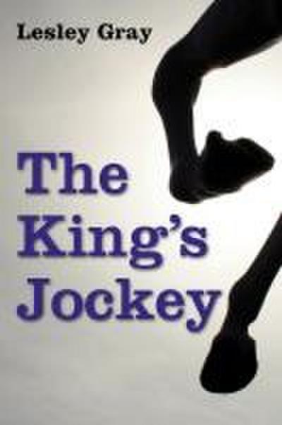 The King’s Jockey
