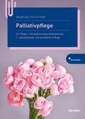 Palliativpflege