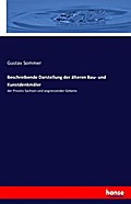 Beschreibende Darstellung der älteren Bau- und Kun