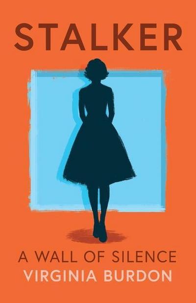 Stalker - A Wall of Silence