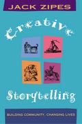 Creative Storytelling
