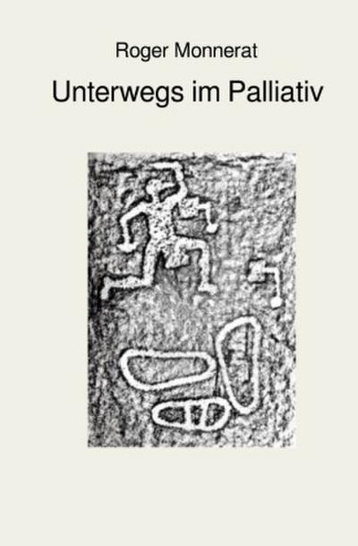 Unterwegs im Palliativ