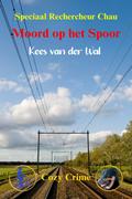 Moord op het Spoor