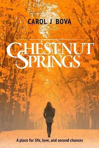 Chestnut Springs
