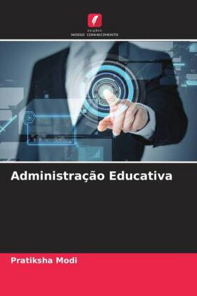 Administração Educativa