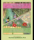 When Pigs Fly/ The King of Zar