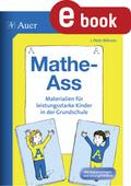 Mathe-Ass