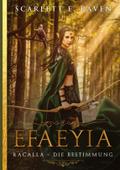 Efaeyia