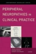 Peripheral Neuropathies in Clinical Practice