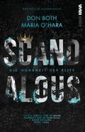 Scandalous - Die Wahrheit der Elite