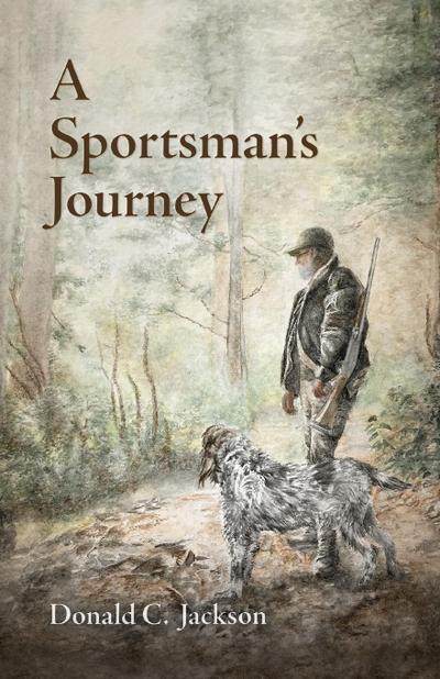 Sportsman’s Journey