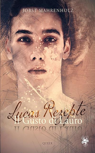 Il Gusto di Lauro - Lucas Rezepte