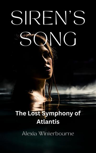 Siren’s Song