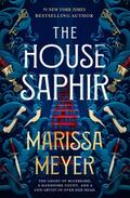 The House Saphir