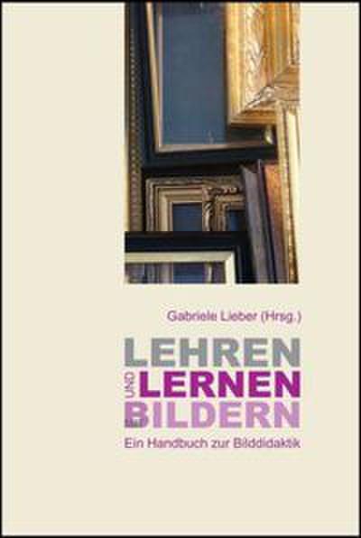 Lehren und Lernen mit Bildern