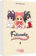 Fukuneko 3