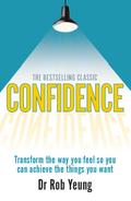Handling conflict with Confidence