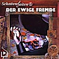 5-Der Ewige Fremde