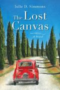 The Lost Canvas