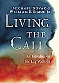 Living the Call
