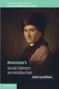 Rousseau’s Social Contract