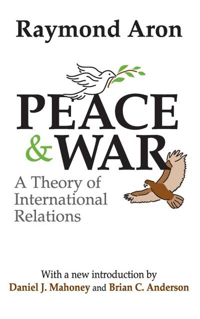 Peace and War