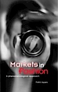 Markets in Fashion - Patrik Aspers