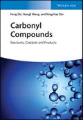 Carbonyl Compounds