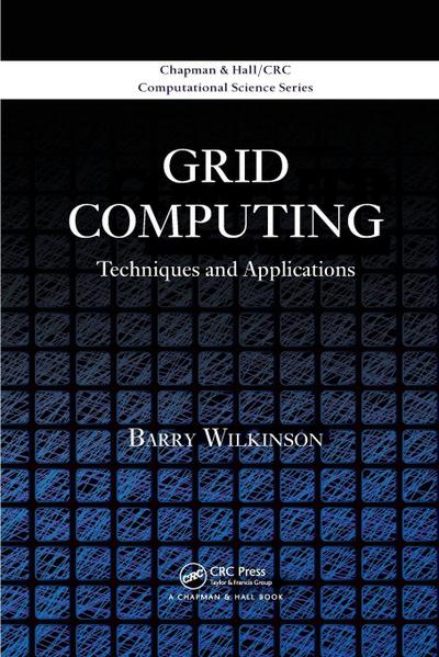 Grid Computing