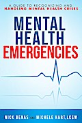 Mental Health Emergencies