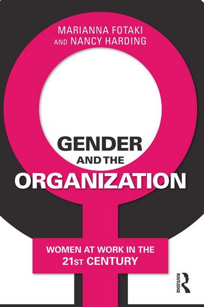 Gender and the Organization