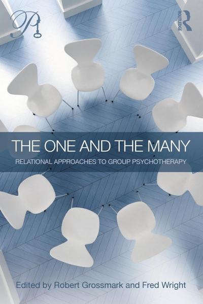 The One and the Many