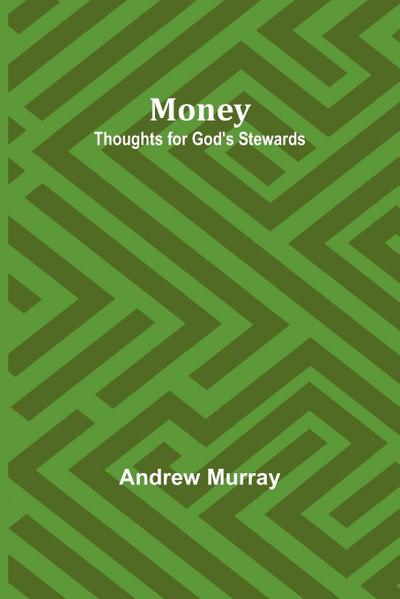 Money