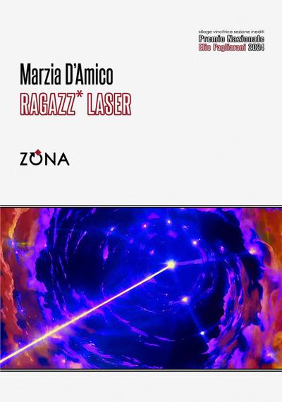 Ragazz* laser