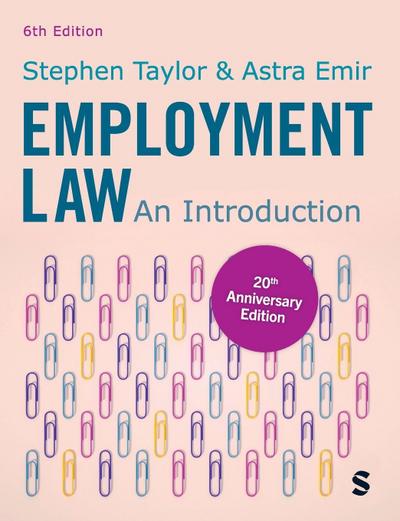 Employment Law