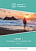 Developing Your Prophetic Gift