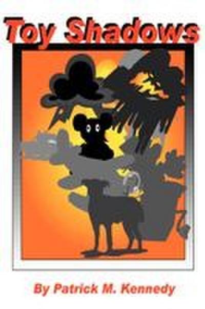 Toy Shadows