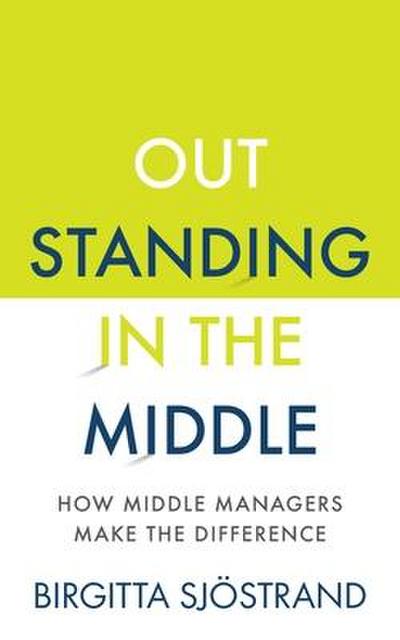 Outstanding in the Middle