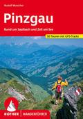 Pinzgau