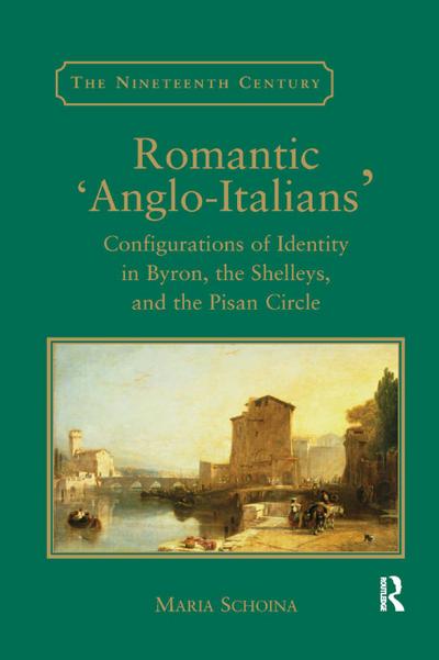 Romantic ’Anglo-Italians’