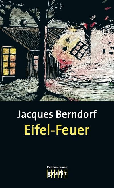 Eifel-Feuer
