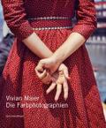 Die Farbphotographien