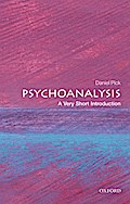Psychoanalysis