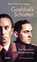 Goebbels’ Schatten