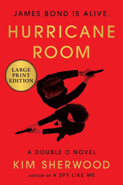 Hurricane Room