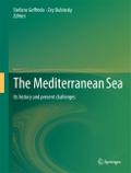 The Mediterranean Sea