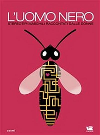 L’uomo nero
