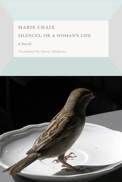 Silences, or a  Woman’s Life