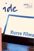 Kurze Filme