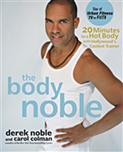 Body Noble